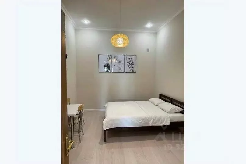 1-к кв. Крым, Евпатория ул. Дувановская, 17 (22.0 м) - Фото 1