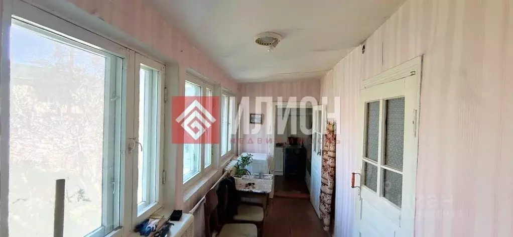 Дом в Крым, Бахчисарай ул. Толбухина, 14 (116 м) - Фото 0