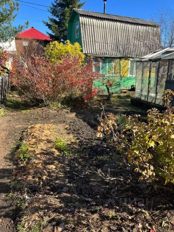 Купить Дом Во Втором Иркутске Ленинский Район