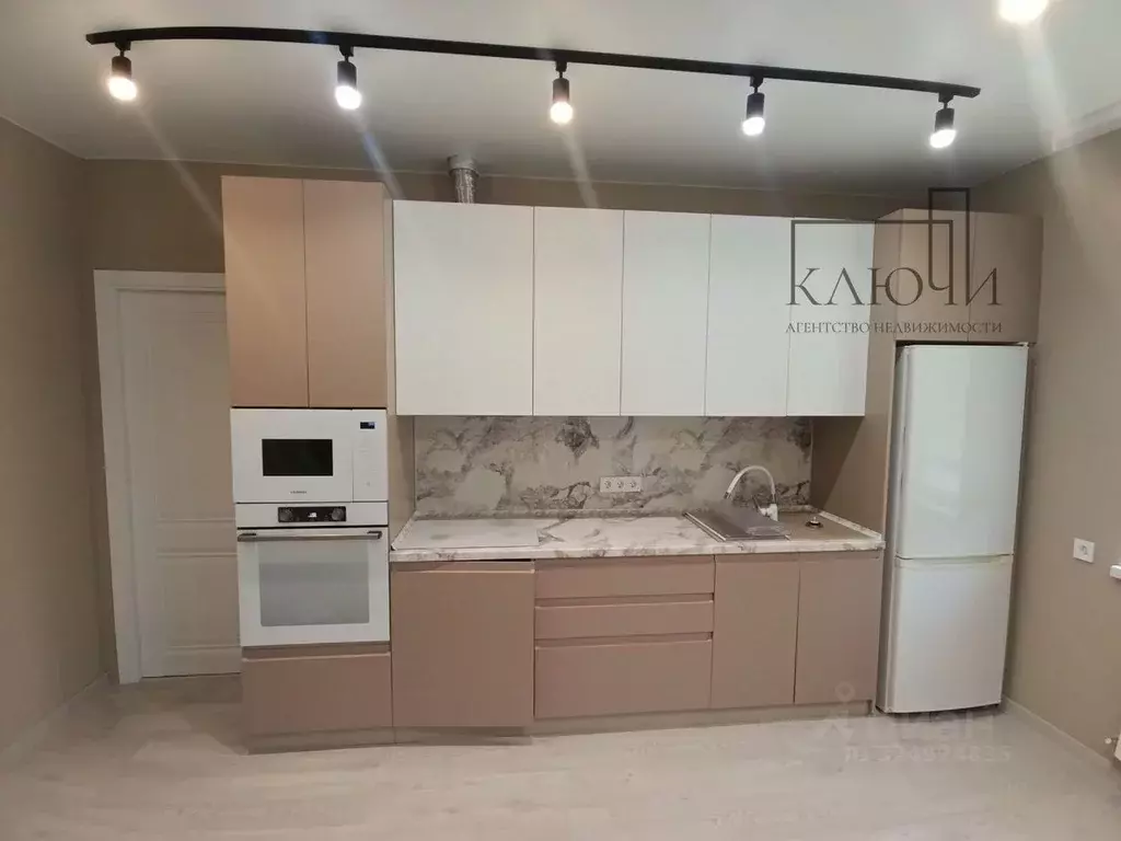 Дом в Челябинская область, Магнитогорск Приуральский кп, ул. ... - Фото 2