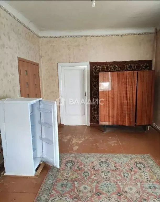 3-к кв. Пензенская область, Пенза Тамбовская ул., 1Г (64.4 м) - Фото 1