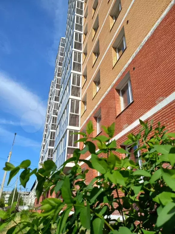 3-к. квартира, 91 м, 11/12 эт. - Фото 0