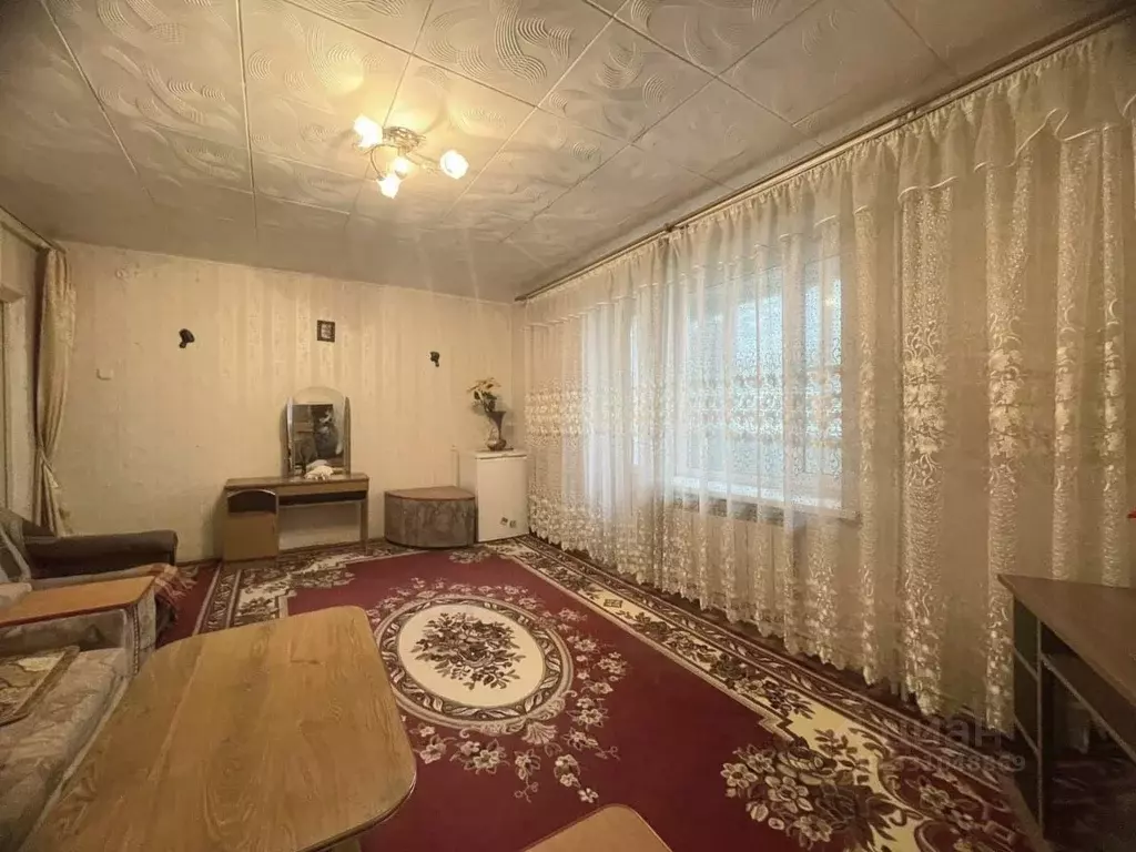 2-к кв. Ставропольский край, Новопавловск г. Кировский муниципальный ... - Фото 2
