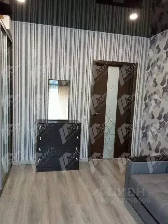 2-к кв. Московская область, Мытищи Осташковское ш., 22к5 (59.1 м) - Фото 2