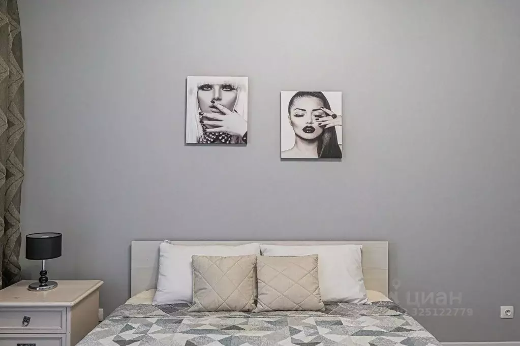 1-к кв. Новосибирская область, Новосибирск Покатная ул., 55 (40.0 м) - Фото 2