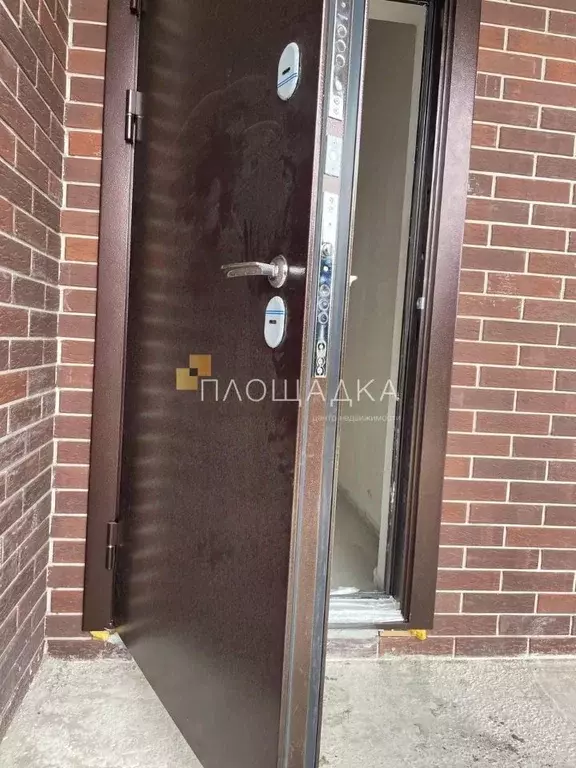 Дом в Ростовская область, Ростов-на-Дону  (110 м) - Фото 2