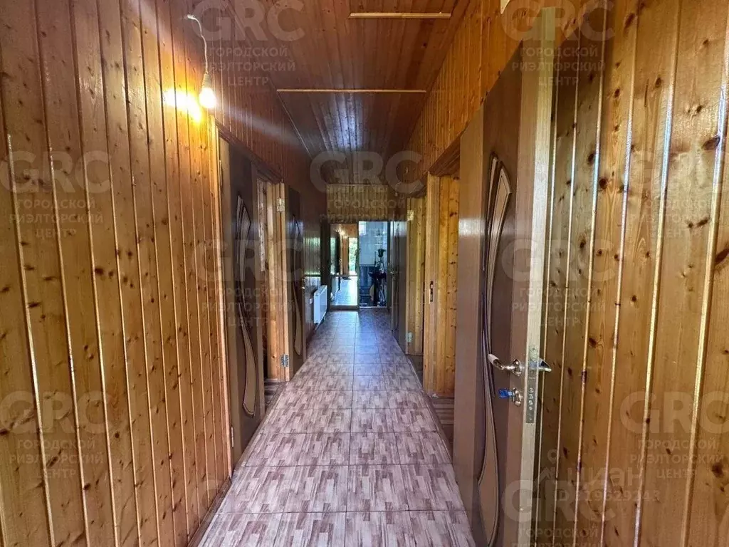 Участок в Краснодарский край, Сочи городской округ, с. Высокое ул. ... - Фото 1