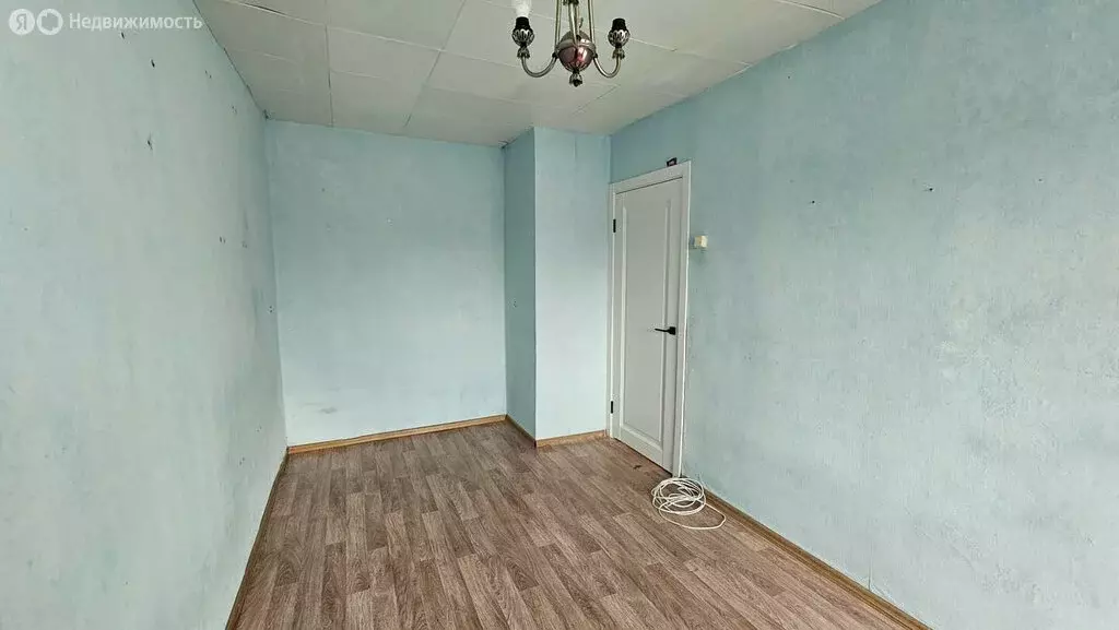 2-комнатная квартира: Полевской, Коммунистическая улица, 26 (44.8 м) - Фото 1