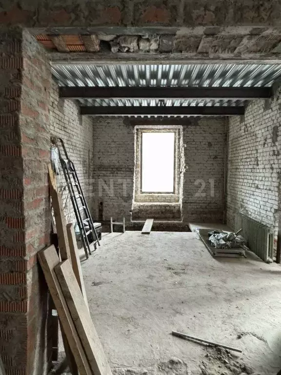 Помещение свободного назначения в Москва Окружной проезд, 16 (91 м) - Фото 2