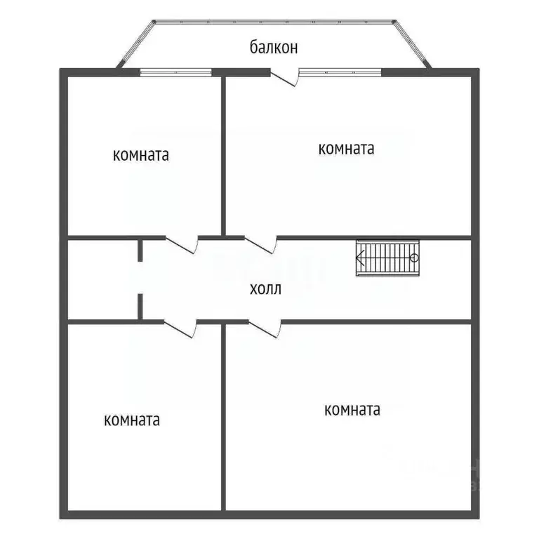 Дом в Санкт-Петербург, Санкт-Петербург, Пушкин Земли СПГАУ тер.,  (154 ... - Фото 2