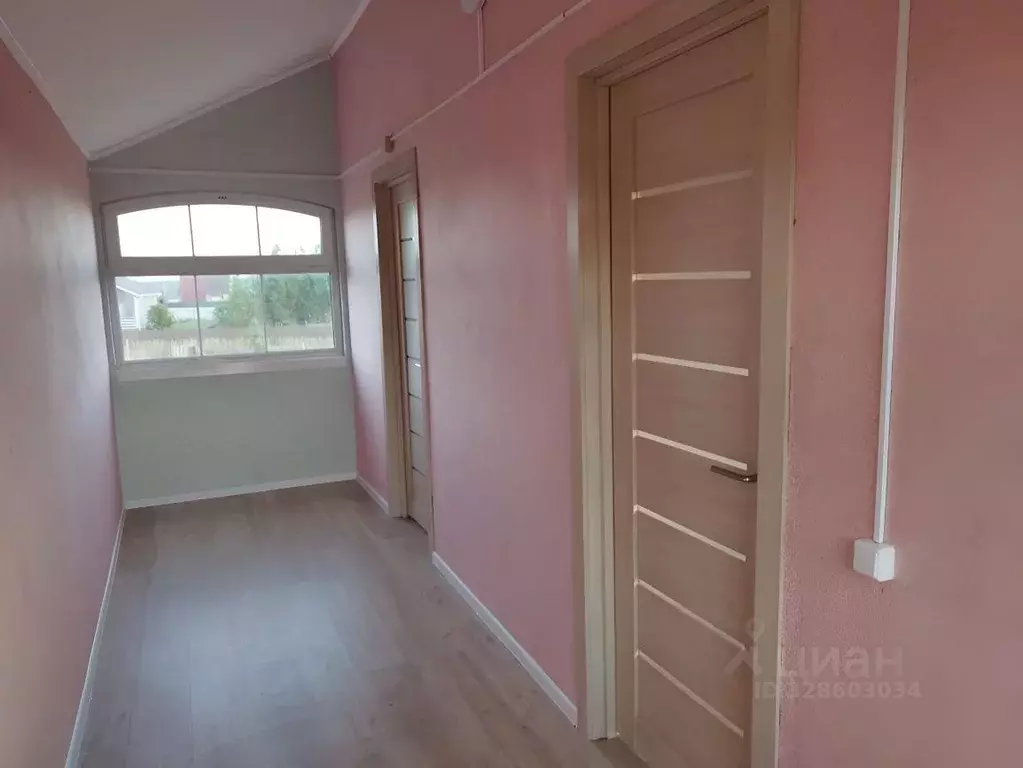 Дом в Московская область, Воскресенск городской округ, д. Дворниково ... - Фото 2