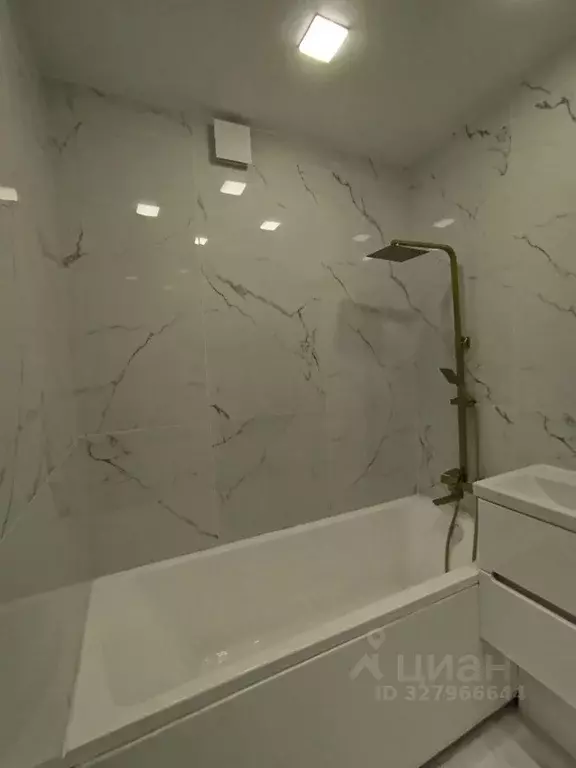 1-к кв. Мордовия, Саранск ул. Косарева, 81 (36.0 м) - Фото 1