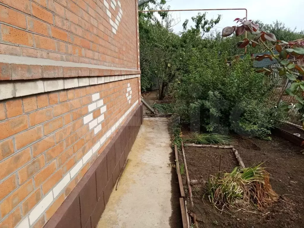 Дом 100 м на участке 6,1 сот. - Фото 1