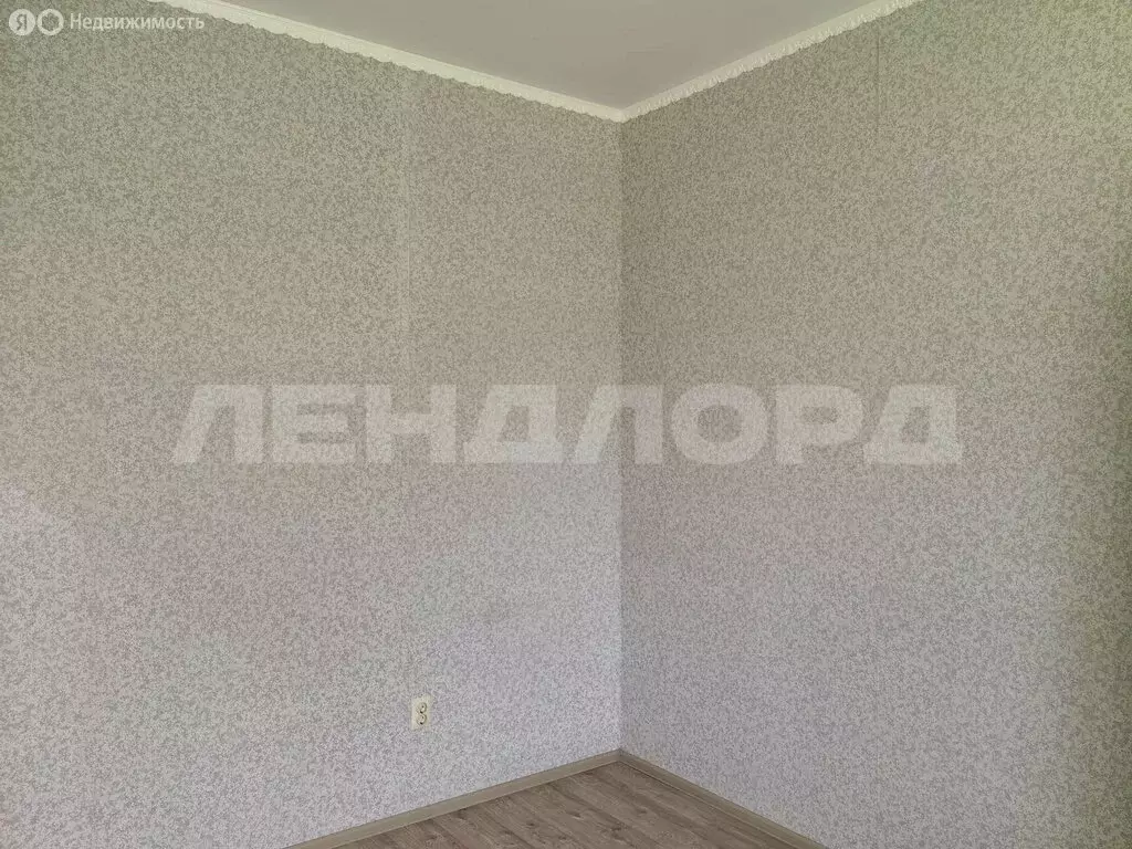 Дом в хутор Ленинаван, улица Мясникяна (73 м) - Фото 1