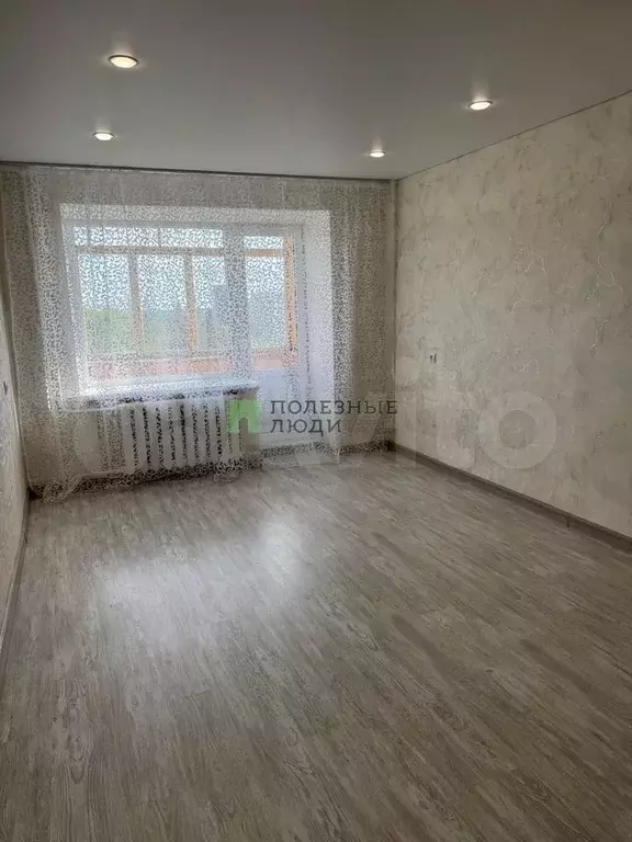 2-к. квартира, 45 м, 5/9 эт. - Фото 1