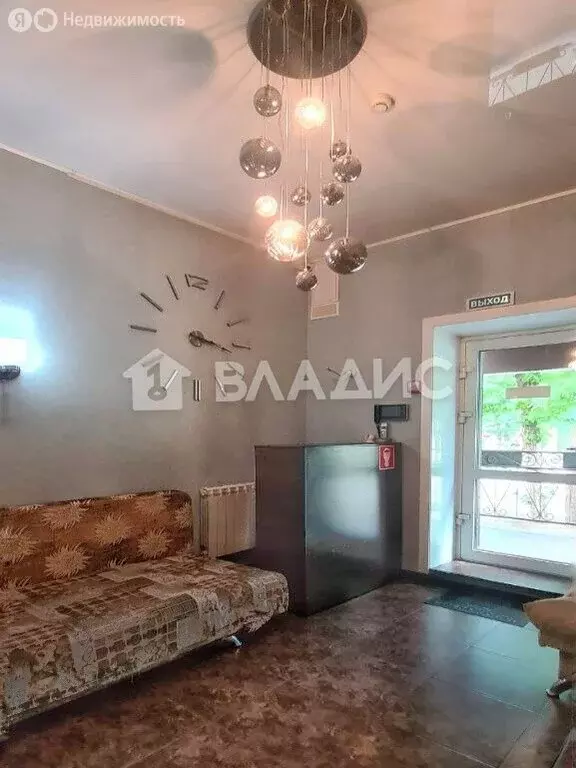 Помещение свободного назначения (68 м) - Фото 2