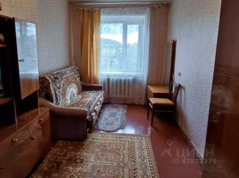 Купить 1к Кв В Чехове Московской Области