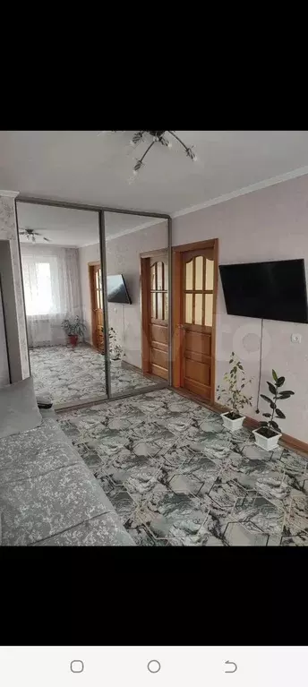 Продаётся 3-к квартира, 47 м - Фото 0