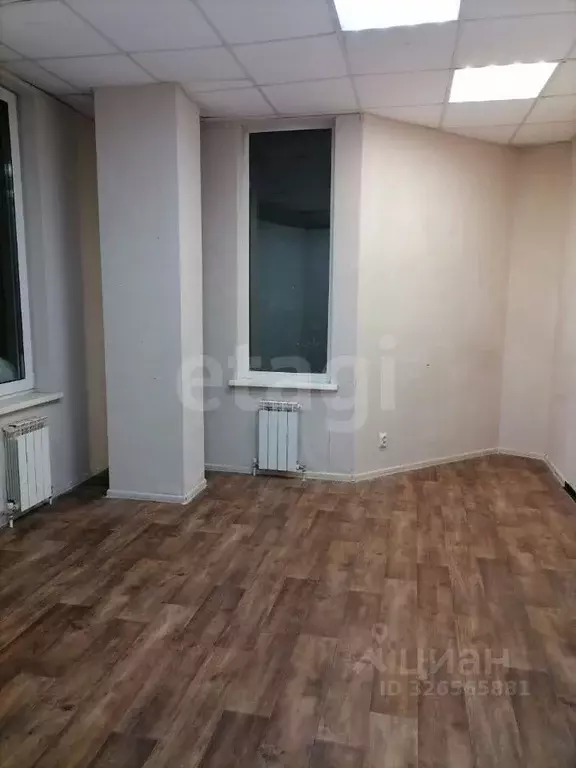 Офис в Новосибирская область, Новосибирск ул. Кошурникова, 29/3 (114 ... - Фото 1