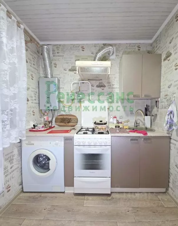 3-к кв. Брянская область, Брянск Московский просп., 132А (56.0 м) - Фото 1