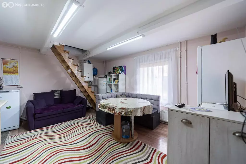 Дом в Калининград (50 м) - Фото 1