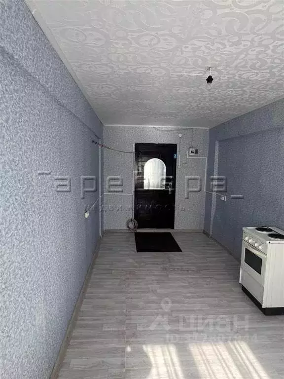 Комната Красноярский край, Красноярск Инструментальная ул., 3 (14.7 м) - Фото 1