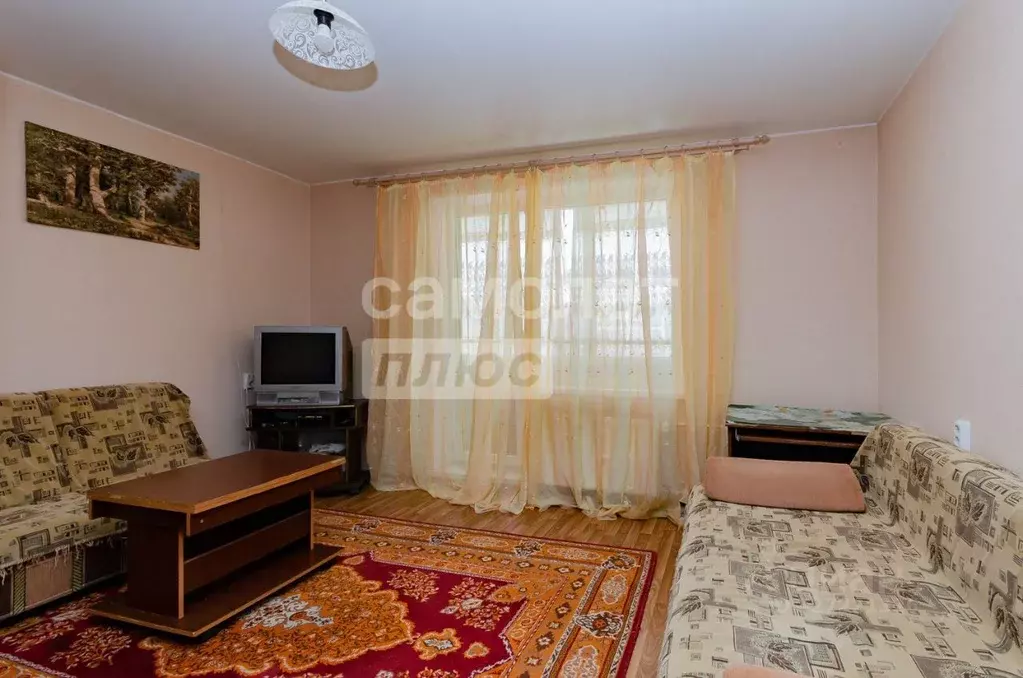 Студия Челябинская область, Челябинский городской округ, пос. ... - Фото 1