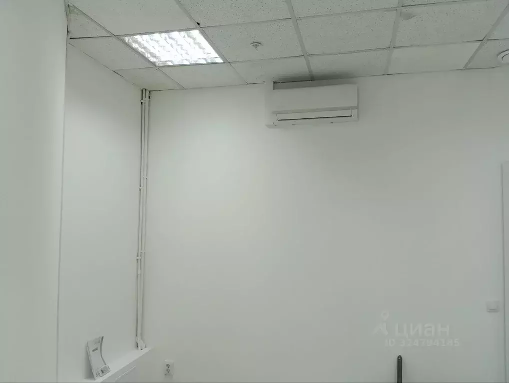 Помещение свободного назначения в Пермский край, Пермь ул. Куйбышева, ... - Фото 1