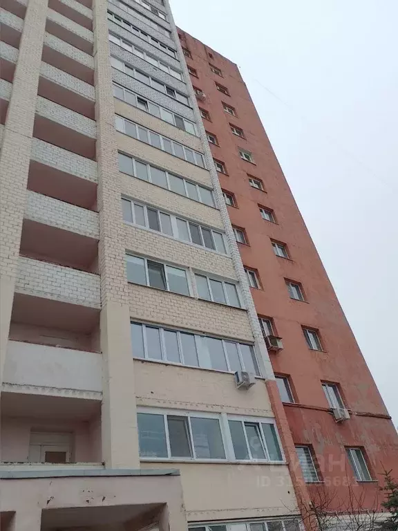 4-к кв. Башкортостан, Уфа ул. Мингажева, 59/1 (145.0 м) - Фото 0