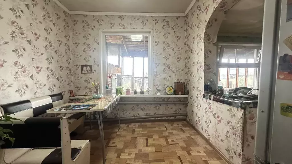 Дом, 74.3 м - Фото 1