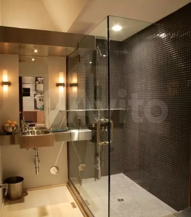 Квартира-студия, 26,5 м, 4/4 эт. - Фото 0