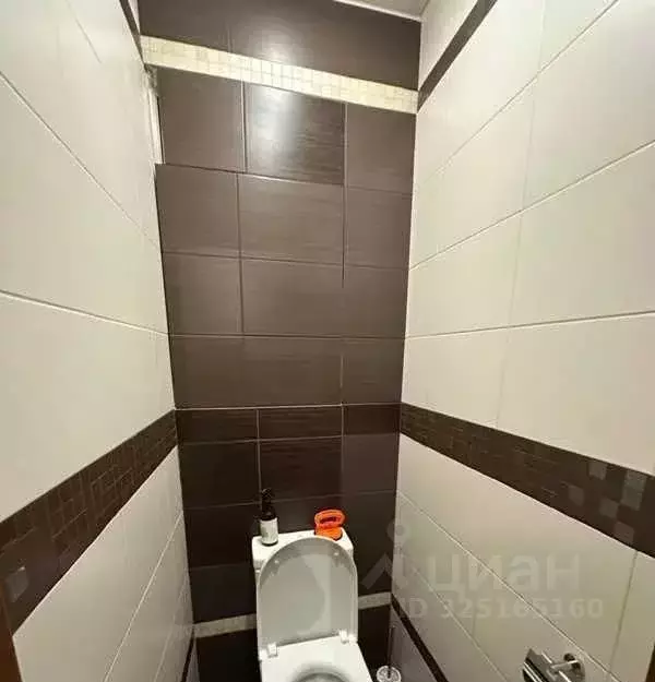 2-к кв. Москва Тепличный пер., 4 (44.0 м) - Фото 2