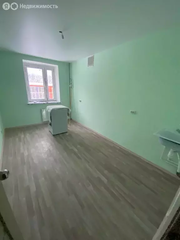 1-комнатная квартира: Вологда, улица Карла Маркса, 30 (38.5 м) - Фото 1