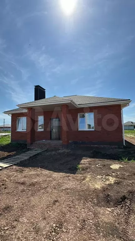 Дом 87 м на участке 7,5 сот. - Фото 1