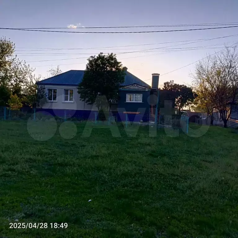 Дом 63 м на участке 13 сот. - Фото 0