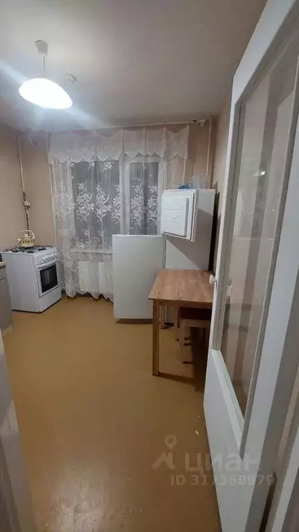 1-к кв. Новгородская область, Великий Новгород Большая Московская ул., ... - Фото 1