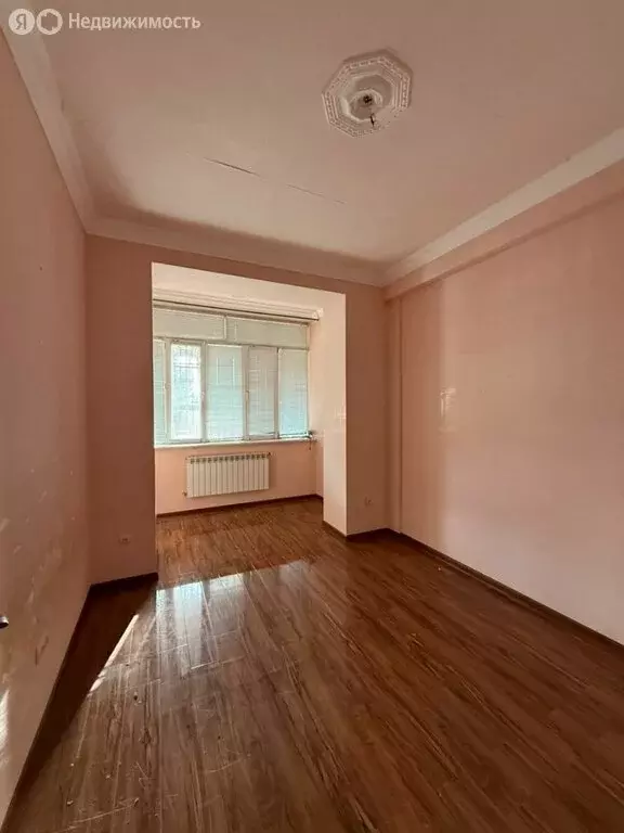 2-комнатная квартира: Махачкала, Параульская улица, 2 (86 м) - Фото 2