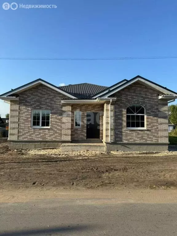 Участок в Луговое, Раздольная улица (15 м) - Фото 2