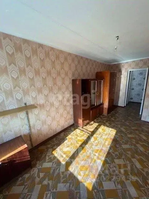 3-к кв. Новосибирская область, Новосибирск Народная ул., 34 (70.0 м) - Фото 1