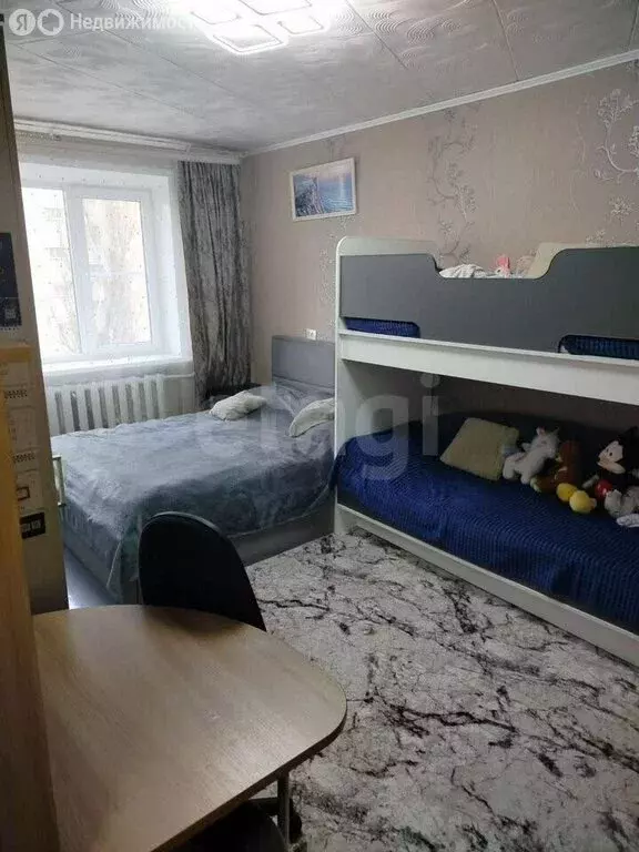 1-комнатная квартира: Воронеж, улица Писарева, 3А (29 м) - Фото 2