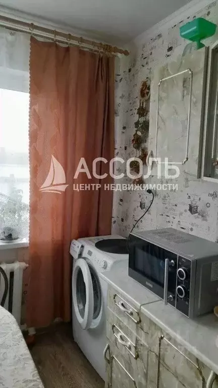Дом в Омская область, Кормиловский район, с. Алексеевка ул. 60 лет ... - Фото 1