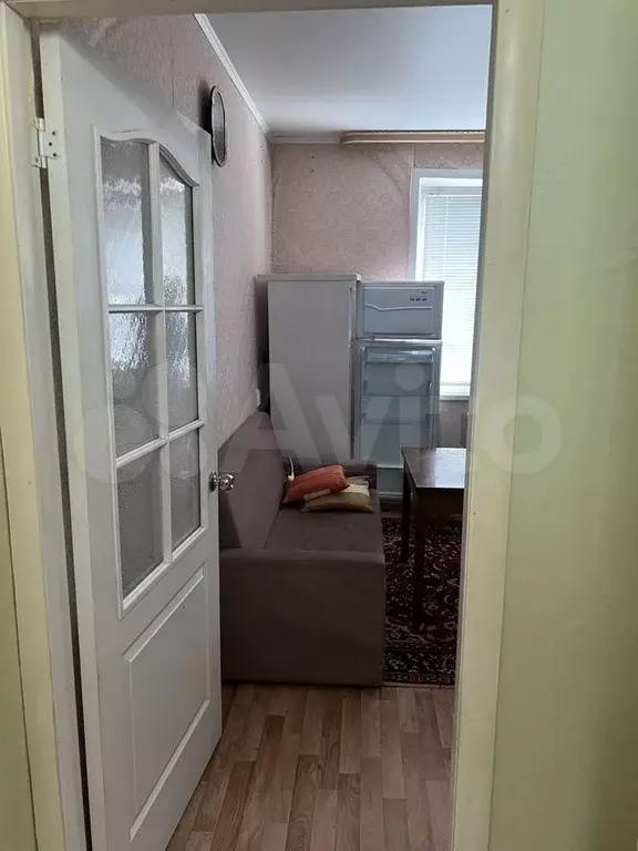 1-к. квартира, 38 м, 3/10 эт. - Фото 1