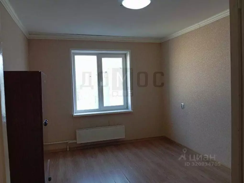 2-к кв. Свердловская область, Асбест ул. Калинина, 43 (51.3 м) - Фото 0