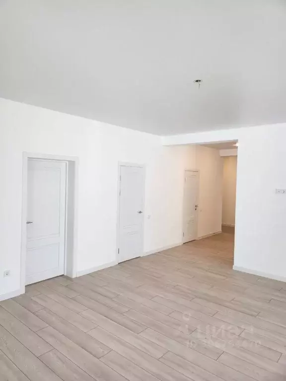 Дом в Иркутская область, Иркутский муниципальный округ, д. Новолисиха ... - Фото 2