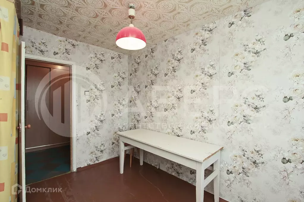 Продаётся 2-к квартира, 41 м - Фото 1