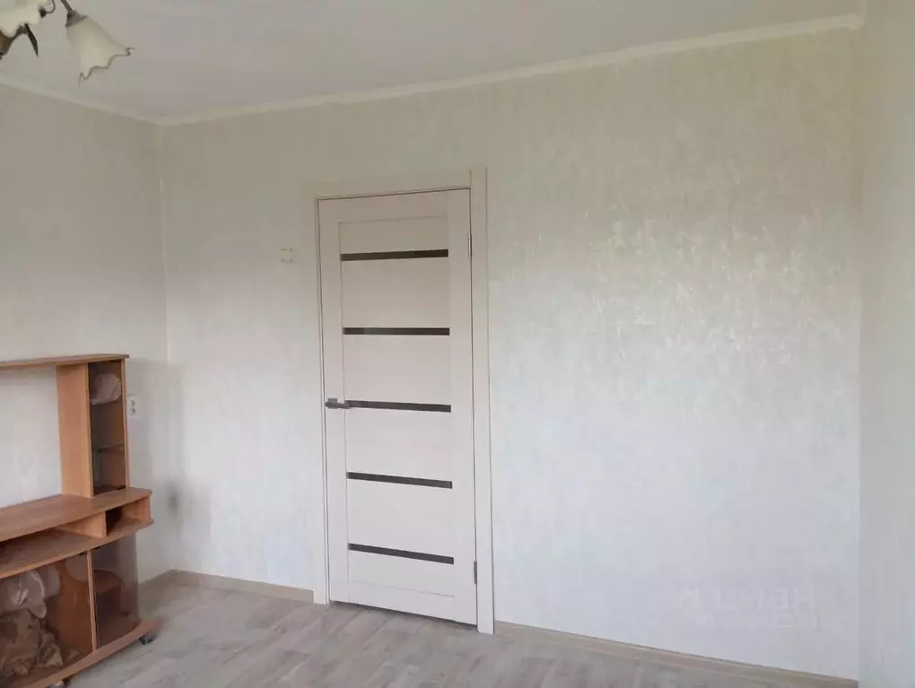 Студия Саратовская область, Саратов Олимпийская ул., 7 (18.0 м) - Фото 2