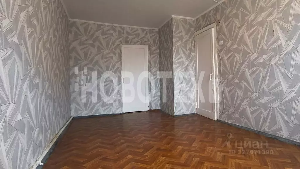 2-к кв. Краснодарский край, Славянский район, Коржевское с/пос, ... - Фото 1