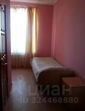 Комната Челябинская область, Магнитогорск Московская ул., 30 (15.0 м) - Фото 1