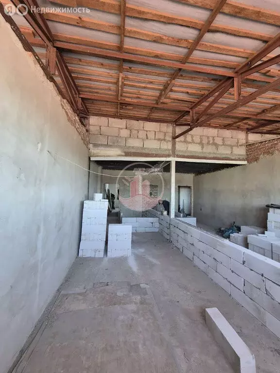 Квартира-студия: Евпатория, улица Фрунзе, 20 (26.8 м) - Фото 1