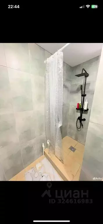 Дом в Саратовская область, Красный Кут Пролетарская ул., 2 (92 м) - Фото 1